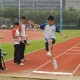 DSCN (1084)